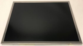 Original CLAA150XG02 CPT Screen Panel 15 1024*768 CLAA150XG02 LCD Display