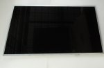 Original LP173WD1-TLD3 LG Screen Panel 17.3" 1600*900 LP173WD1-TLD3 LCD Display