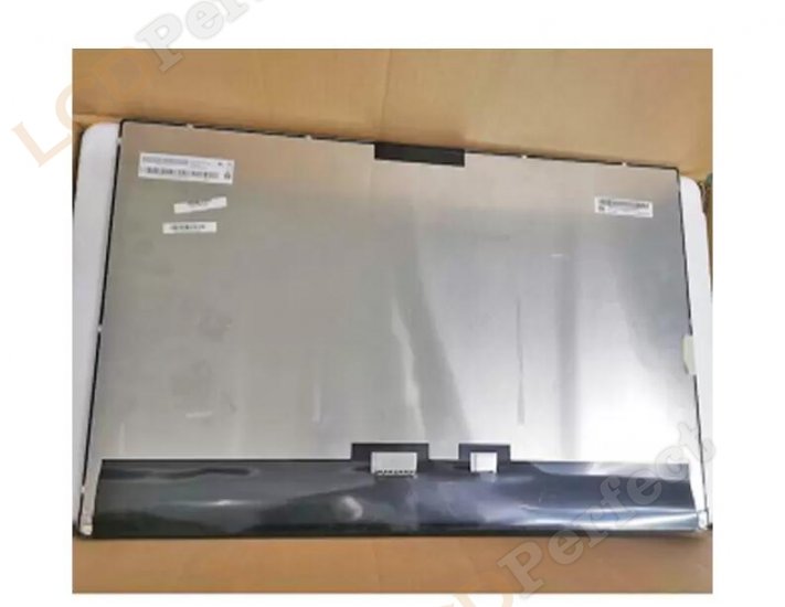 Original M270QAN02.3 AUO Screen 27\" 3840*2160 M270QAN02.3 Display