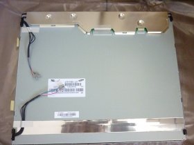 Original CLAA170EA07 CPT Screen Panel 17 1280*1024 CLAA170EA07 LCD Display