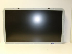 Original V260H1-L01 Innolux Screen Panel 26" 1920*1080 V260H1-L01 LCD Display
