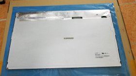 Original CLAA215FA04 CPT Screen Panel 21.5 1920*1080 CLAA215FA04 LCD Display