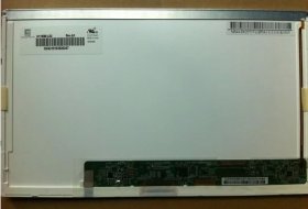 Original CLAA116WA01 CPT Screen Panel 11.6" 1366*768 CLAA116WA01 LCD Display