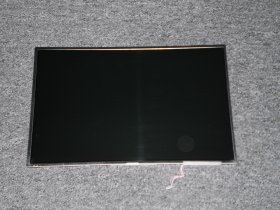 Original CLAA154WA06A CPT Screen Panel 15.4" 1280*800 CLAA154WA06A LCD Display