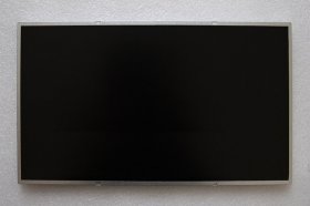 Original N156HGE-L21 CMO Screen Panel 15.6" 1920*1080 N156HGE-L21 LCD Display
