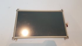 Original CLAA101WA01A CPT Screen Panel 10.1" 1366*768 CLAA101WA01A LCD Display