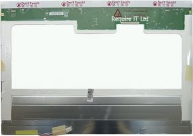 Original CLAA170WA01 CPT Screen Panel 17 1280*720 CLAA170WA01 LCD Display