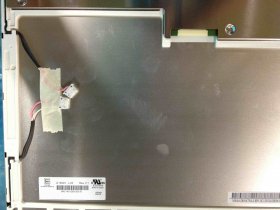 Original G150X1-L02 COM Screen Panel 15.0" 1024x768 G150X1-L02 LCD Display