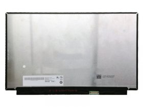 Original AUO 13.3-Inch B133HAN04.9 LCD Display 1920×1080 Industrial Screen