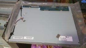 Original CLAA170EA07P CPT Screen Panel 17" 1280*1024 CLAA170EA07P LCD Display