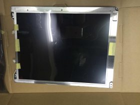 Original CLAA150XA01 CPT Screen Panel 15" 1024*768 CLAA150XA01 LCD Display