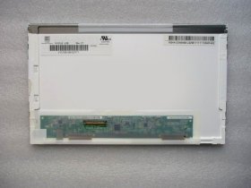 Original N101L6-L0B CMO Screen Panel 10.1" 1024*600 N101L6-L0B LCD Display