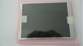 Original TCG121SVLPAANN-AN20 Kyocera Screen Panel 12.1" 800x600 TCG121SVLPAANN-AN20 LCD Display