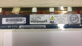 Original CLAA141WB02A CPT Screen Panel 14.1" 1280*800 CLAA141WB02A LCD Display