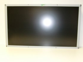 Original T230XW01 V2 AUO Screen Panel 23" 1366*768 T230XW01 V2 LCD Display