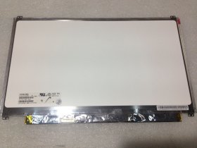 Original CLAA133UA03 CPT Screen Panel 13.3" 1600*900 CLAA133UA03 LCD Display