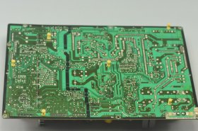 Original BN44-00162A Samsung BN44-00160A PSPF531801A Power Board