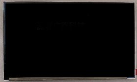 Original CLAA101WJ06 CPT Screen Panel 10.1" 1366*768 CLAA101WJ06 LCD Display