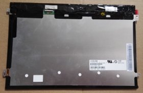 Original CLAA101FP01 XG CPT Screen Panel 10.1" 1920*1200 CLAA101FP01 XG LCD Display