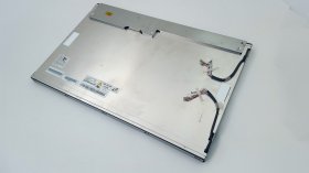 Original CLAA201WA03S CPT Screen Panel 20.1" 1680*1050 CLAA201WA03S LCD Display