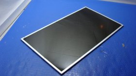 Original CLAA156WB11A CPT Screen Panel 15.6" 1366*768 CLAA156WB11A LCD Display