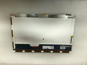 Original CLAA154WP05 CPT Screen Panel 15.4" 1440*900 CLAA154WP05 LCD Display