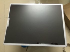 Original CLAA150PC01 CPT Screen Panel 15" 1400*1050 CLAA150PC01 LCD Display