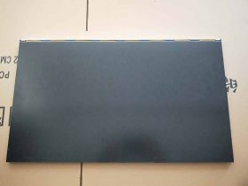 Original M238HAN01.3 AUO Screen Panel 23.8" 1920*1080 M238HAN01.3 LCD Display