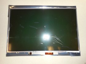 Original B154PW02 V0 AUO Screen Panel 15.4" 1440*900 B154PW02 V0 LCD Display