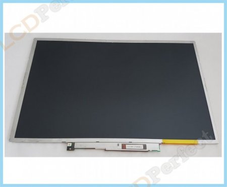 Original N141I1-L01 CMO Screen Panel 14.1" 1280*800 N141I1-L01 LCD Display