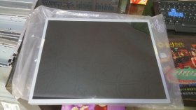 Original CLAA170EA07P CPT Screen Panel 17" 1280*1024 CLAA170EA07P LCD Display