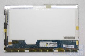 Original CLAA154WA05 CPT Screen Panel 15.4 1280*800 CLAA154WA05 LCD Display