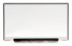 Orignal Toshiba 13.3-Inch LT133EE09C00 LCD Display For R700 Replacement Display Panel 1366x768 Laptop Screen