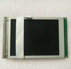 Original SP14Q005-ZZA KOE Screen Panel 5.7" 320*240 SP14Q005-ZZA LCD Display