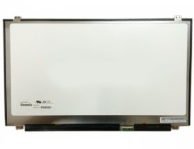 Original CLAA156WA15 CPT Screen Panel 15.6" 1366*768 CLAA156WA15 LCD Display