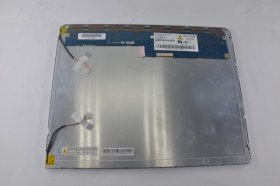 Original CLAA150XP01 CPT Screen Panel 15.0" 1024x768 CLAA150XP01 LCD Display