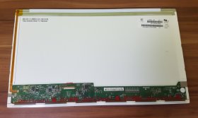 Original N156B6-L08 Innolux Screen Panel 15.6" 1366*768 N156B6-L08 LCD Display