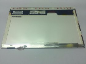 Original CLAA154WB04AN CPT Screen Panel 15.4" 1280*800 CLAA154WB04AN LCD Display