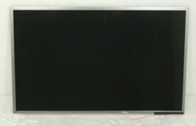 Original CLAA140WA01 CPT Screen Panel 14" 1280*768 CLAA140WA01 LCD Display