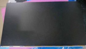 Original M238HAN01.2 AUO Screen Panel 23.8" 1920*1080 M238HAN01.2 LCD Display