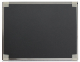 Original CLAA170EA08Q CPT Screen Panel 17.0"1280x1024 CLAA170EA08Q LCD Display