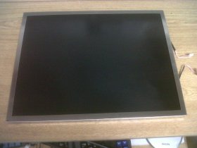 Original CLAA150XA06 CPT Screen Panel 15 1024*768 CLAA150XA06 LCD Display