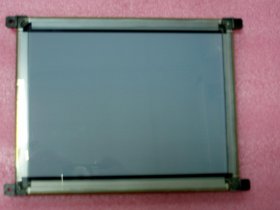 Original LJ64HB34 SHARP Screen Panel 9" 640x480 LJ64HB34 LCD Display