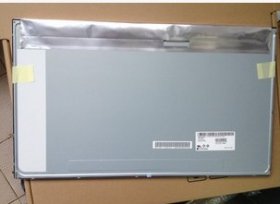 Original CLAA215FS05 CPT Screen Panel 21.5" 1920*1080 CLAA215FS05 LCD Display