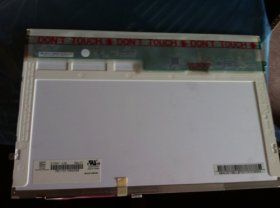 Original G133I1-L02 CMO Screen Panel 13.3" 1280x800 G133I1-L02 LCD Display