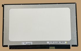 Original TV156FHM-NH1 BOE Screen 15.6" 1920*1080 TV156FHM-NH1 Display