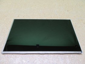 Original CLAA101WJ01XG CPT Screen Panel 10.1" 1366*768 CLAA101WJ01XG LCD Display