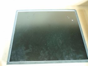 Original CLAA170EA07Q CPT Screen Panel 17 1280*1024 CLAA170EA07Q LCD Display