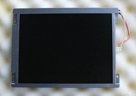 Original LTA065B0E0F Toshiba Screen Panel 6.5\" 640x480 LTA065B0E0F LCD Display