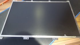 Original CLAA154WA04N CPT Screen Panel 15.4" 1280*800 CLAA154WA04N LCD Display